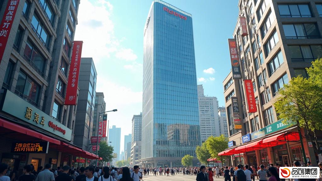 内江保险行业深度剖析：发展、挑战与未来展望
