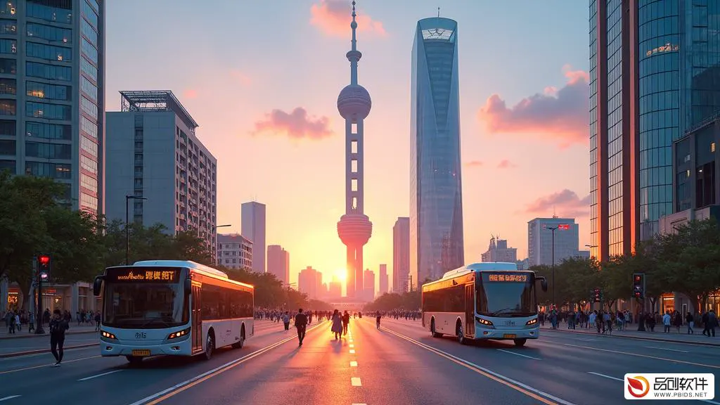 无锡市教育智能签到平台：革新校园管理的新篇章
