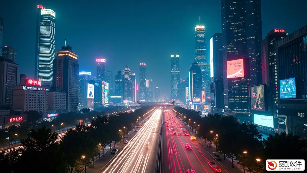 北京市保险智能推荐工作室：引领保险业智能化转型的新篇章
