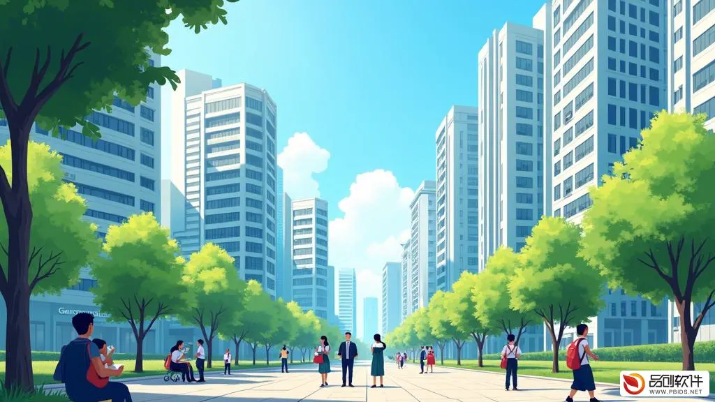广州市教育区块链存证系统企业的革新之路

