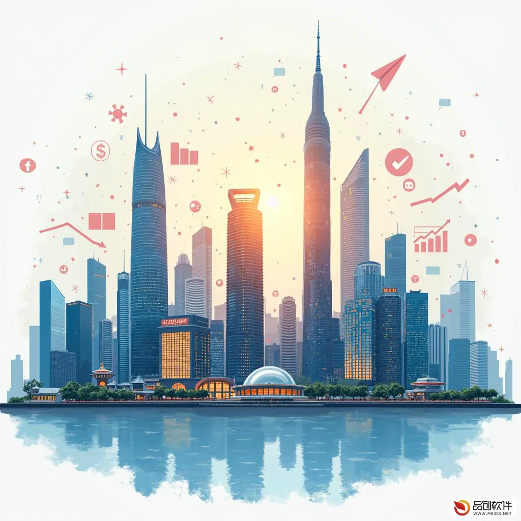 珠海市金融数据分类分级平台工作室：引领数据安全...
