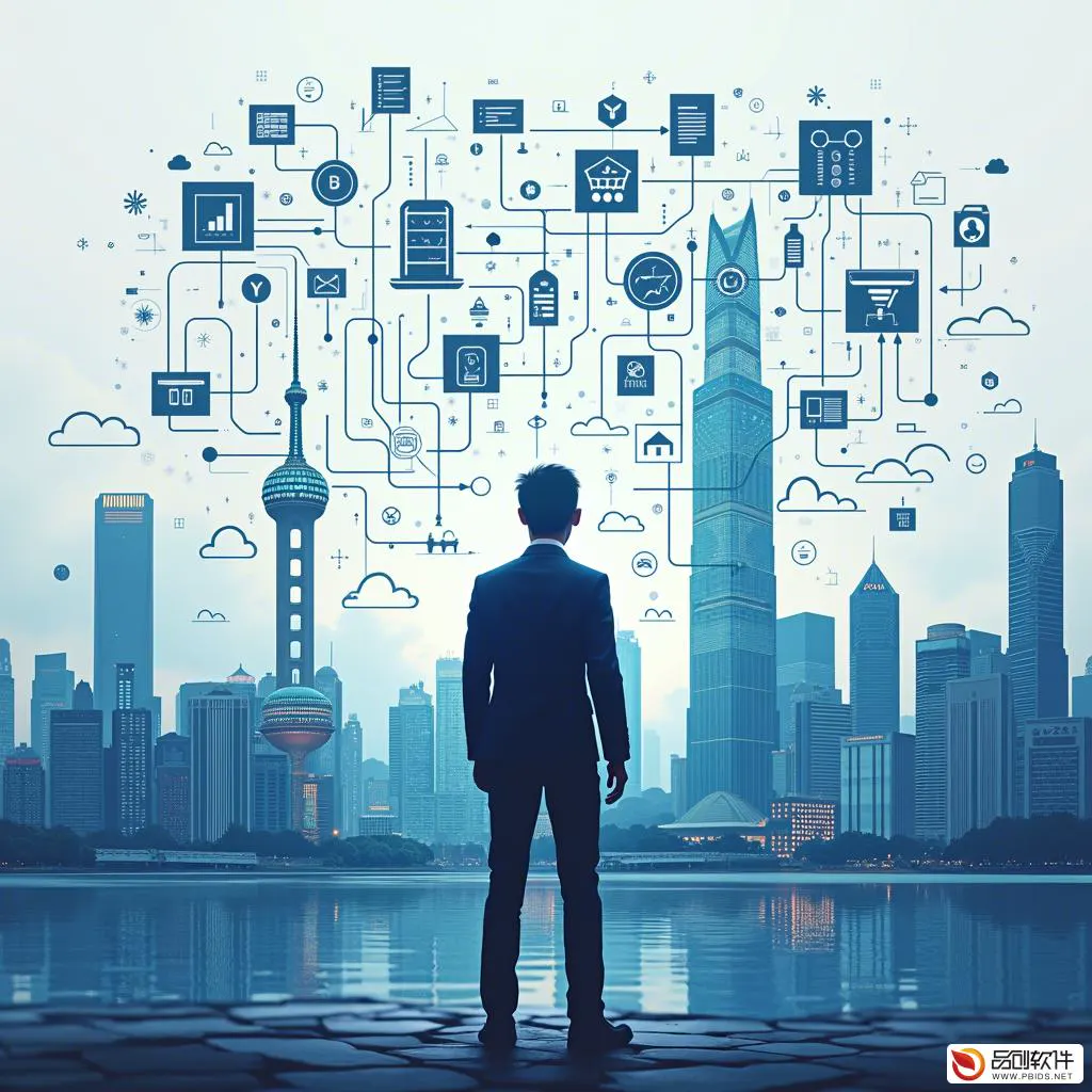 重庆市保险联邦学习平台服务商：引领保险业数字化...