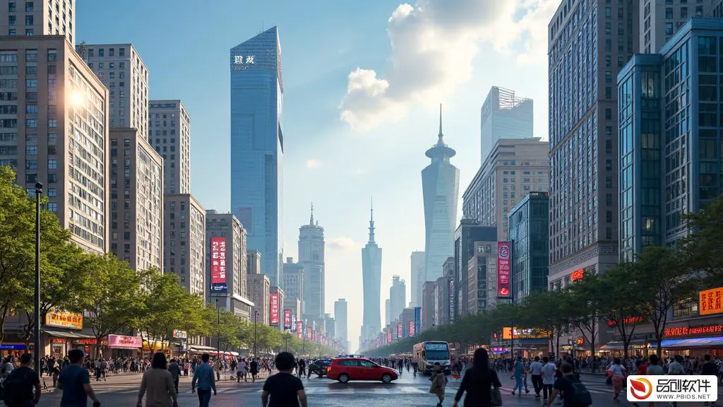 东莞市教育元宇宙平台：开启未来教育新篇章
