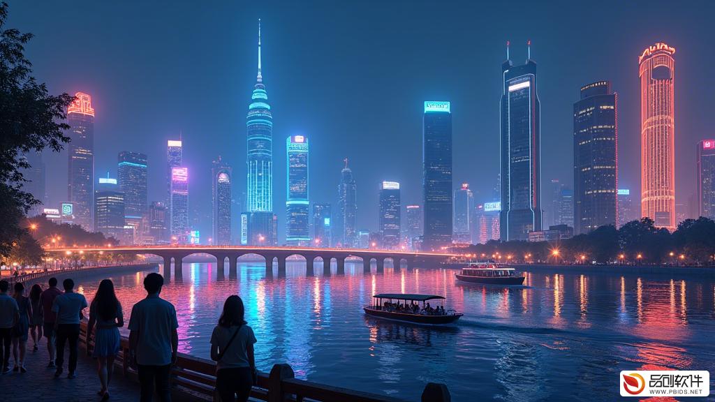 武汉市企业内外部活动管理平台方案商：打造高效协同新生态
