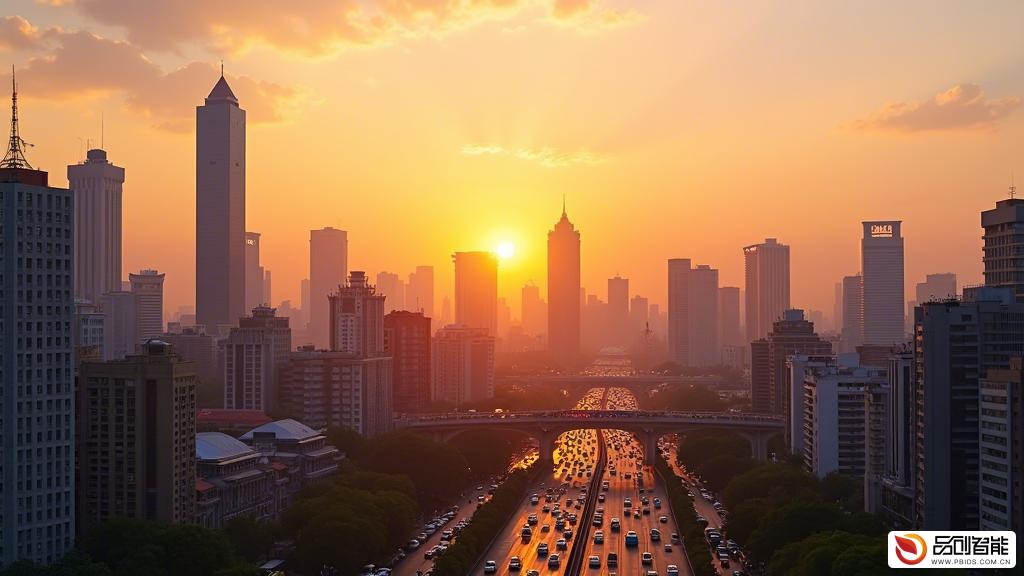 武汉市母婴社区知识共享平台：技术驱动下的温馨连接
