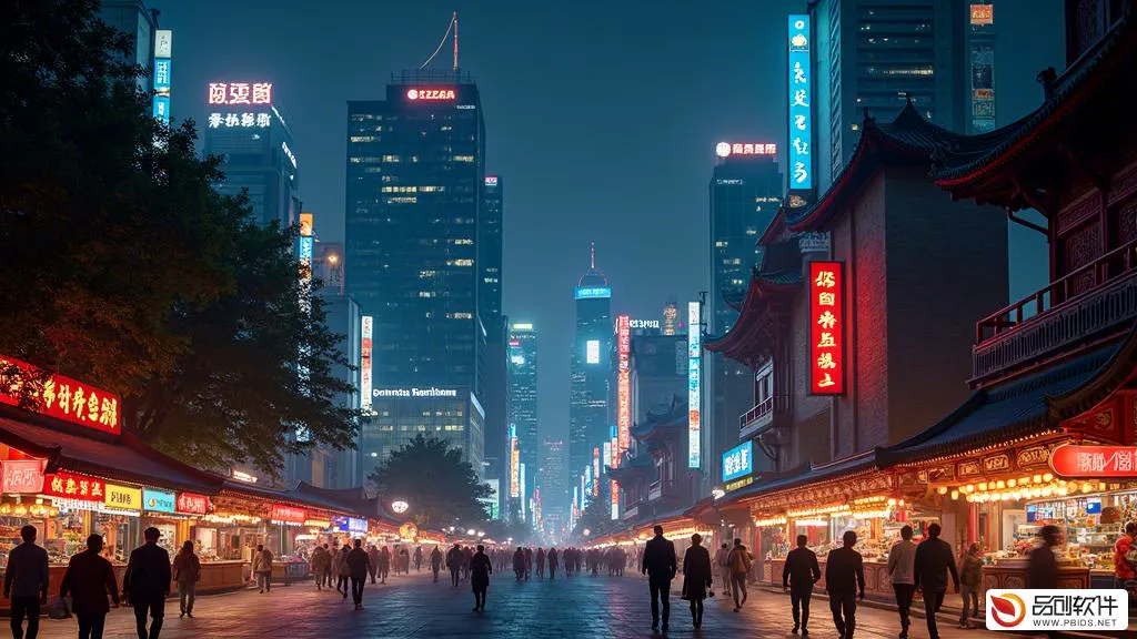 成都市保险SaaS服务平台研发中心：引领保险业数字化转型的新引擎
