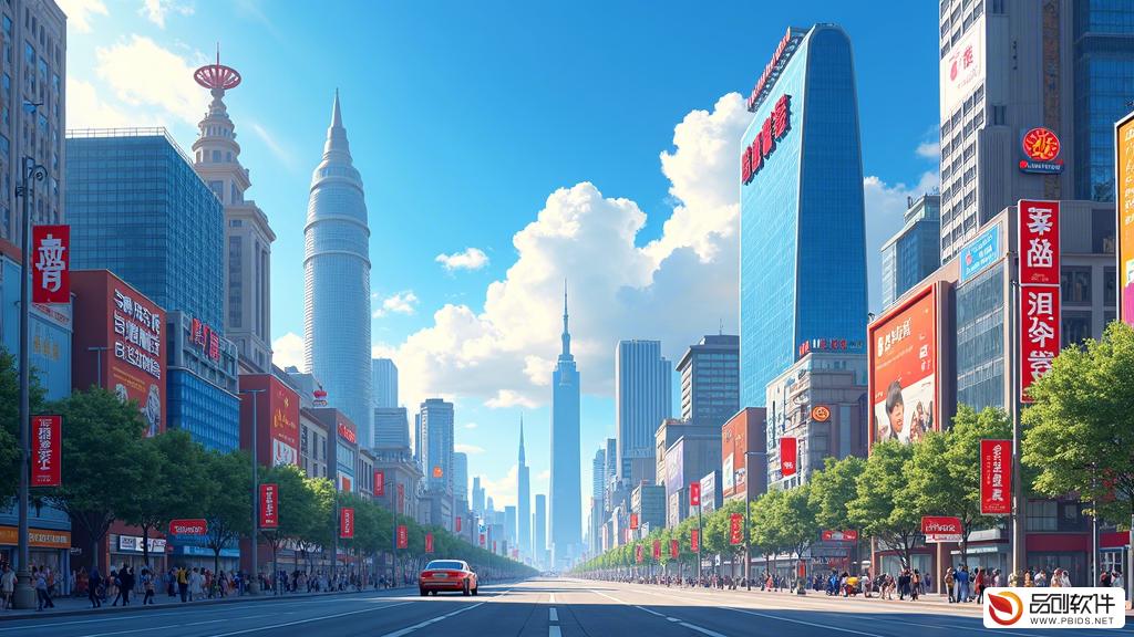 天津市AI出行助手平台集成商：引领智慧出行新时代
