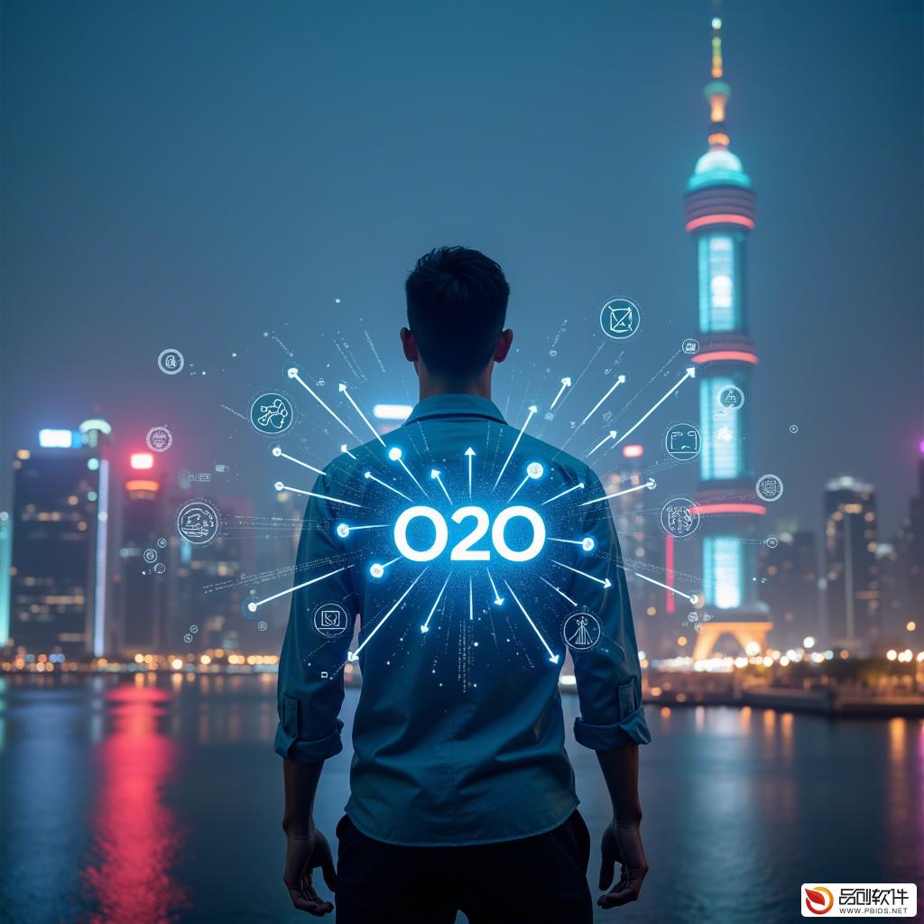 无锡市医药电商O2O系统方案：创新引领行业发展

