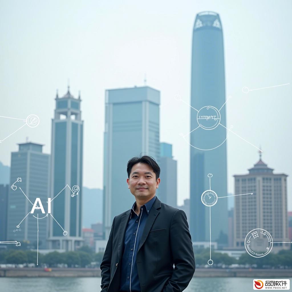 武汉市保险预约AI精算引擎系统服务站：革...