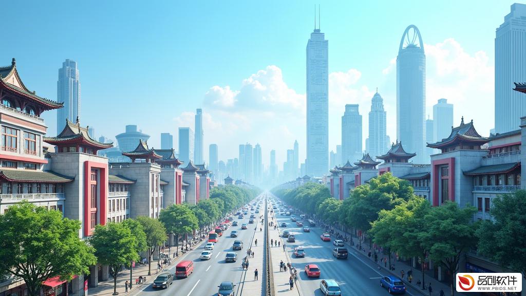 成都市社区健康商城系统研发中心：打造智慧健康新生态
