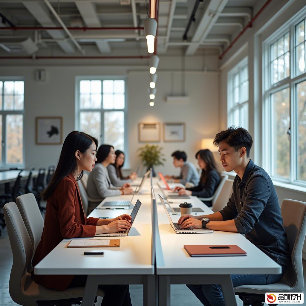 伊犁品牌触点优化设计中心：塑造品牌魅力的关键力量
