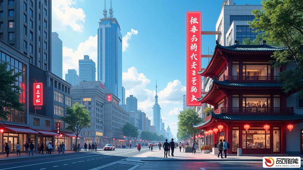 成都市医疗设备电源管理系统服务商：专业解决方案，保障医疗设备稳定运行
