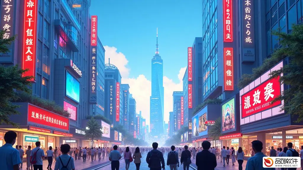 深圳市重载车辆OBD监控平台：创新科技引领交通管理新时代
