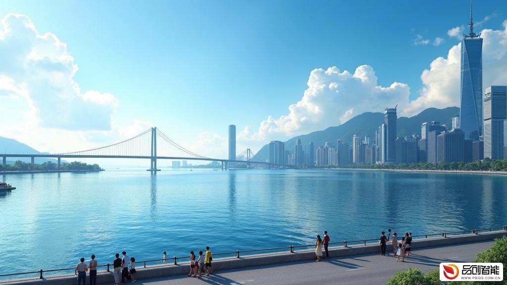 珠海市商用车车队管理系统集团：引领智慧物流新时代
