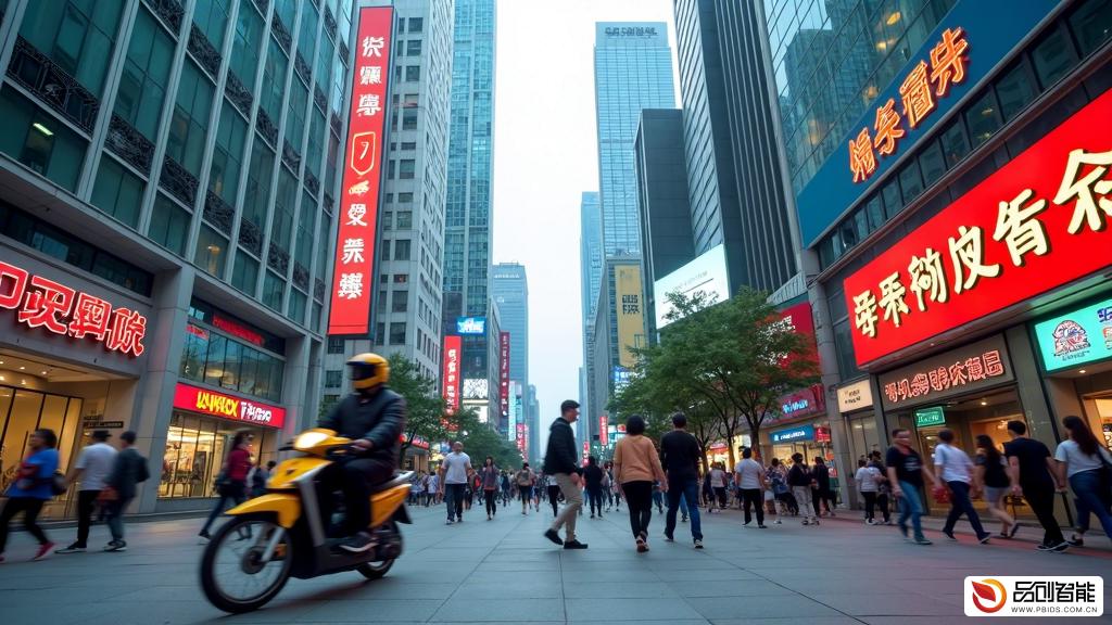 东莞市商用车安全驾驶系统工作室：引领智能驾驶新时代
