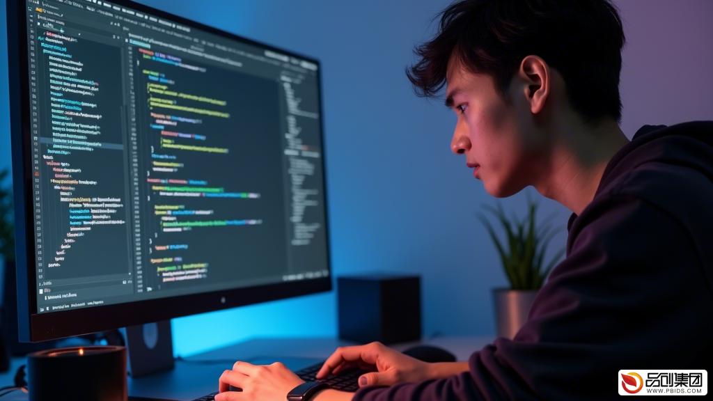 定制开发小程序费用全解析：一览表及详细指南
