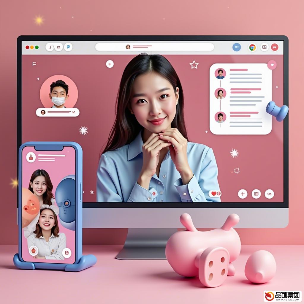 App直播定制开发：打造专属直播平台的全面指南
