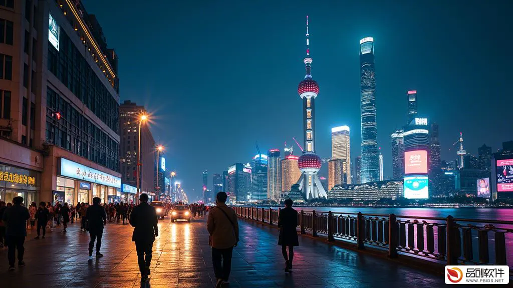 上海市保险智能问答系统有限公司：引领保险业智能化转型的新篇章
