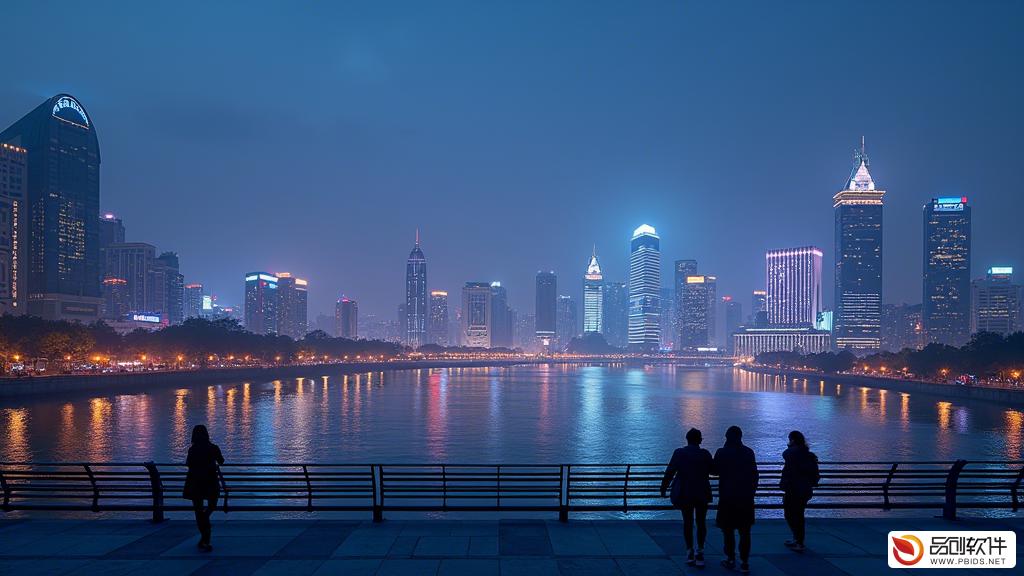 杭州市保险经纪管理软件集团：引领行业数字化转型的新篇章
