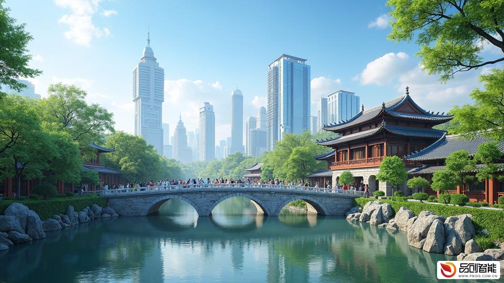 苏州市医疗设备共享保险平台：创新医疗资源共享模式
