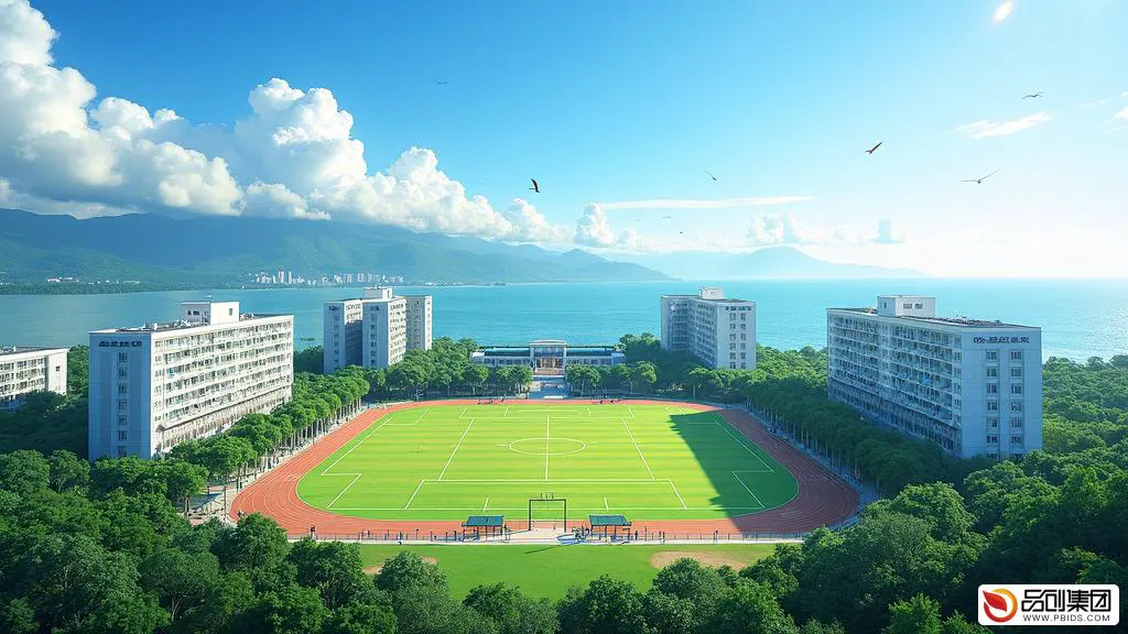 桂电北海校区教务系统全面解析：功能、使用指南与常见问题解答
