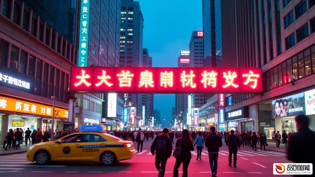 广州市医疗数据异常检测平台集团：引领医疗数据安全管理新风尚
