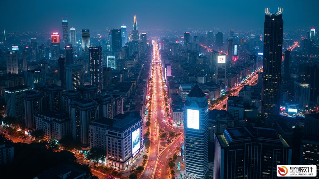 广州市智能投行全生命周期管理工作室：引领金融科技创新的新篇章
