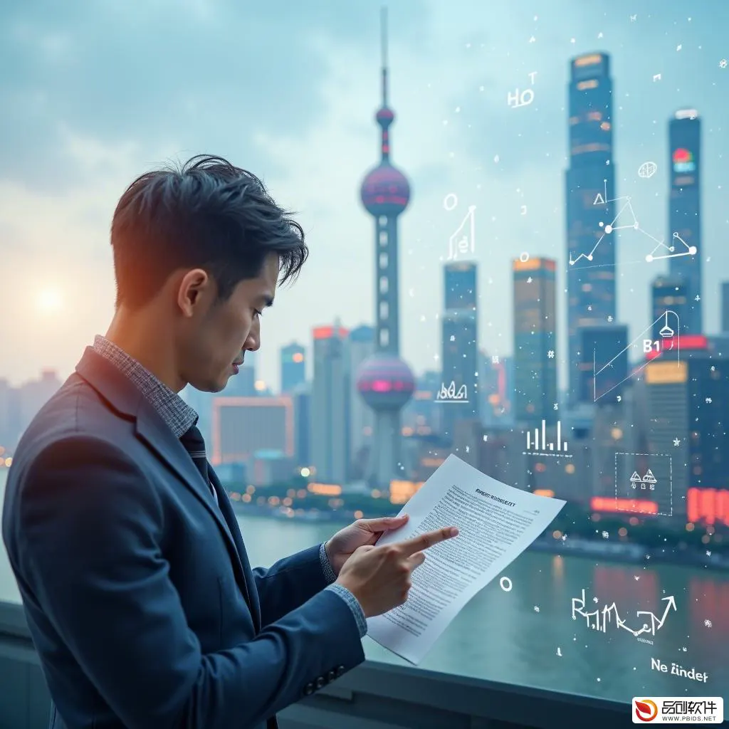 上海市保险智能质检系统集成商：引领保险业数字化转型的新篇章
