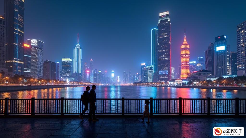重庆市智能工地AI视频分析系统引领建筑业革新
