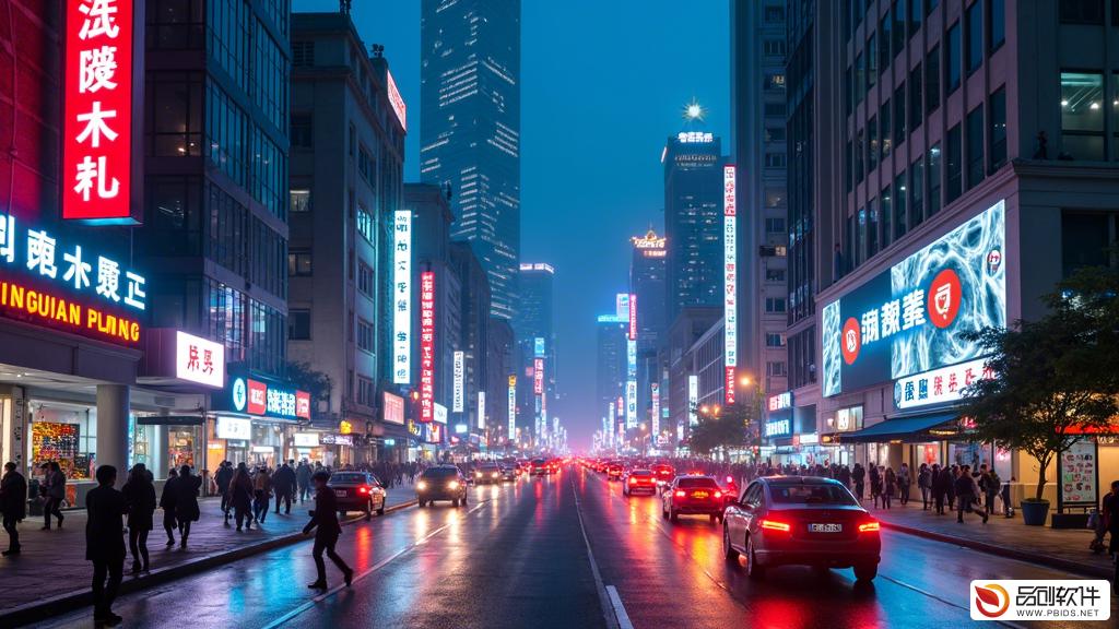 东莞市银发健康伴侣平台：科技赋能，守护银发族的健康生活
