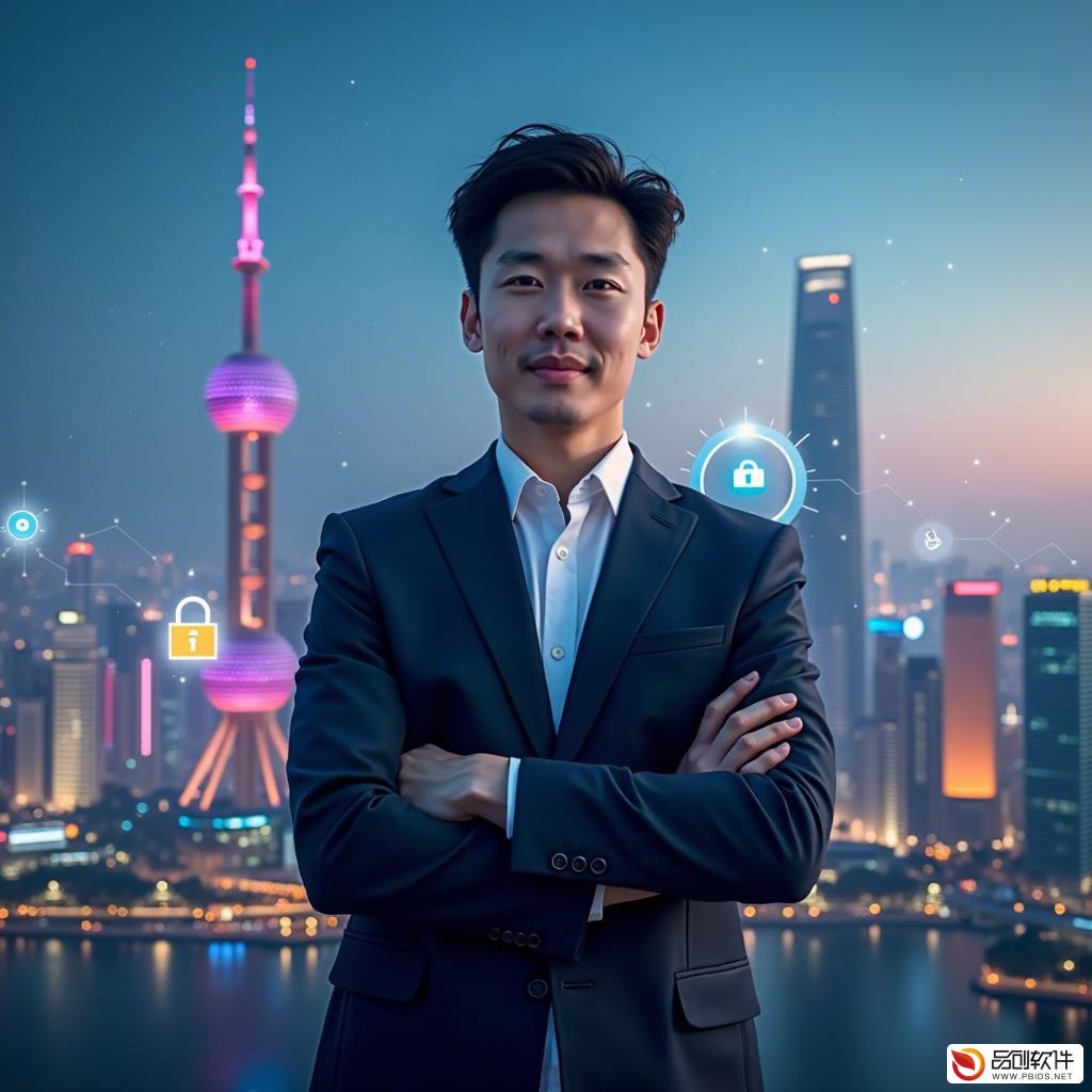 合肥市证券托管外包AI系统：创新引领金融...