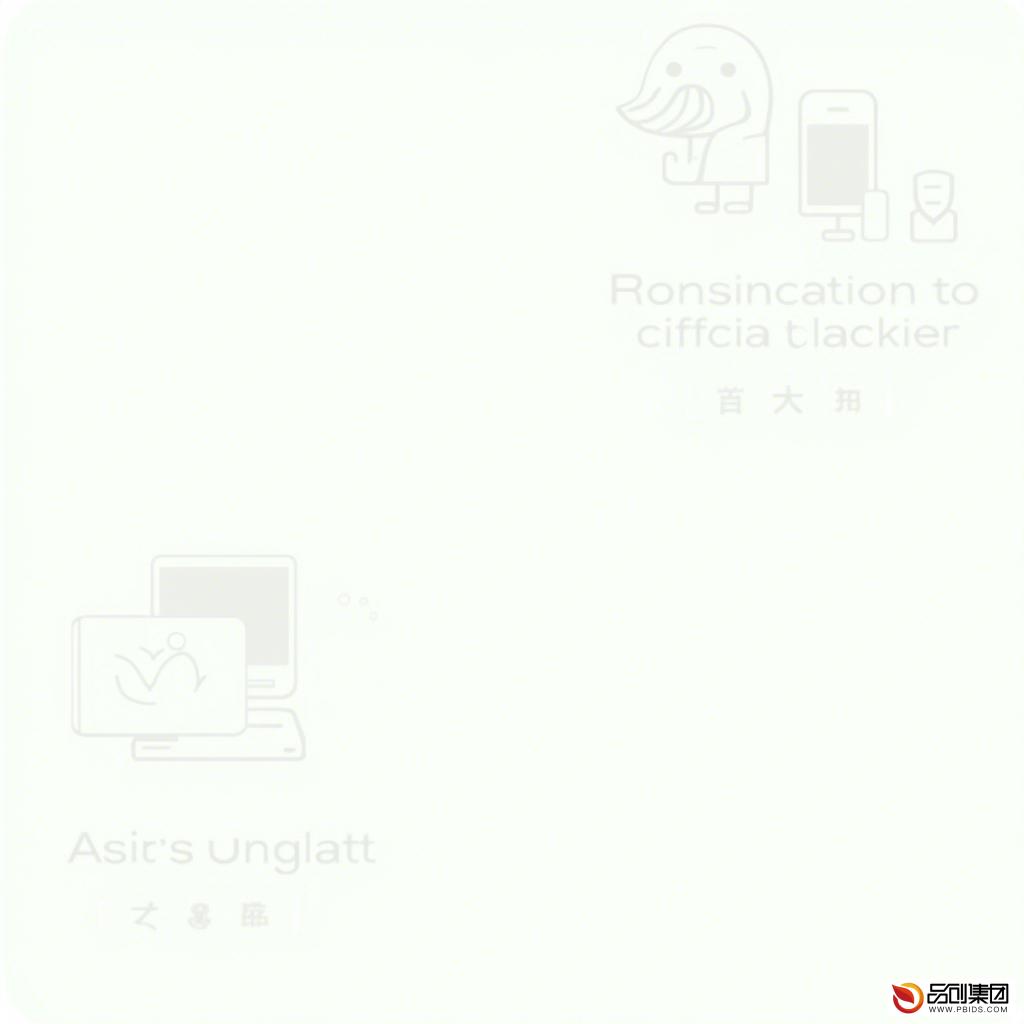 微信公众号建设全攻略：从零到一的实战流程
