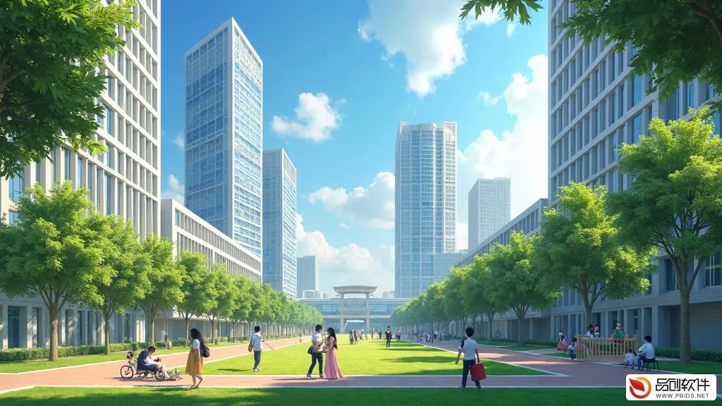 东莞市教育课程工厂平台：重塑教育生态，引领未来学习新风尚
