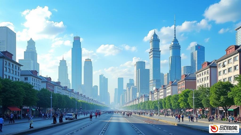 合肥市发烧预警APP：科技守护健康，企业创新引领
