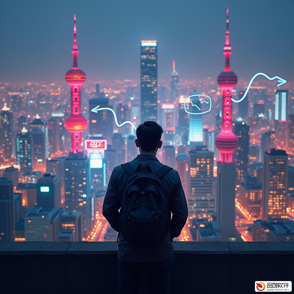 宁波市投资风险管控系统研发：创新引领金融安全新篇章
