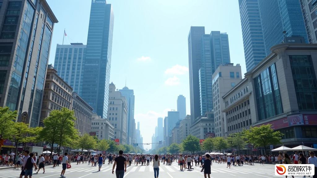 宁波市跨境商品AI溯源平台研发中心：科技引领贸易新未来
