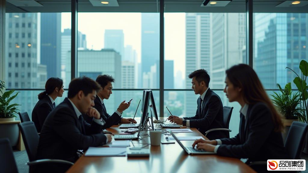 银行外包人员的职业感悟与心声

