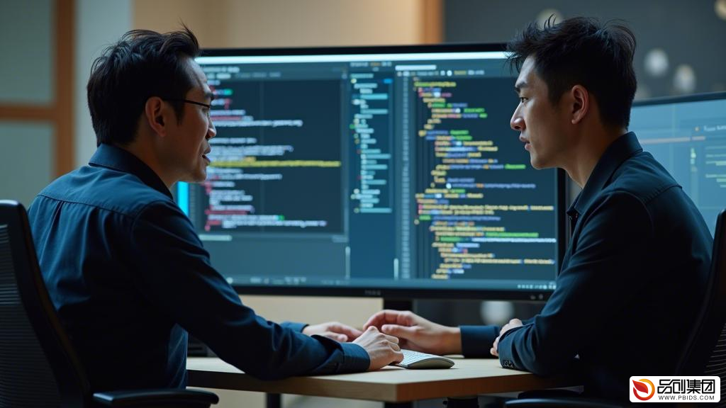 开发人员派遣公司的全面解析：优势、选择与应用
