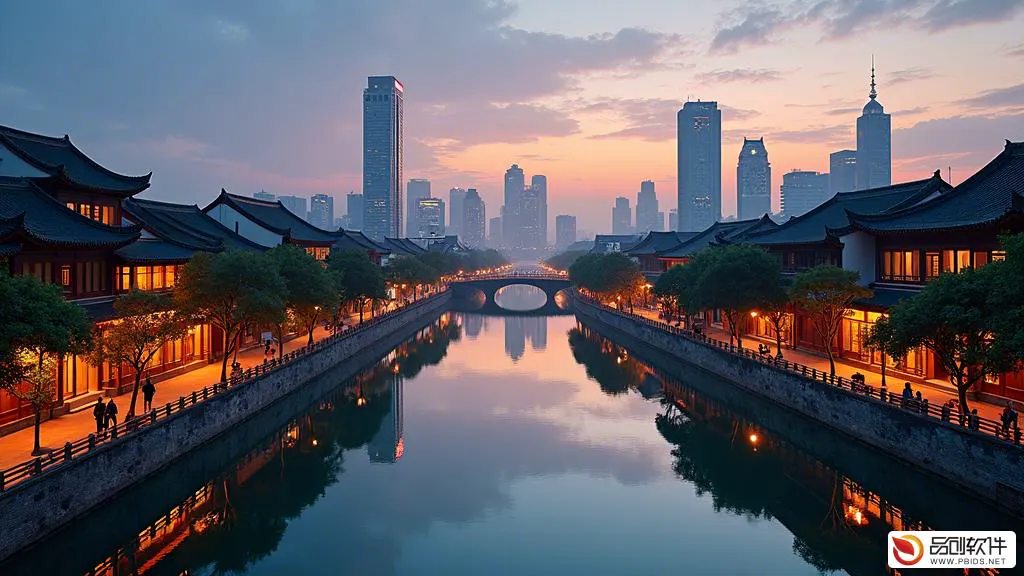 苏州市医药订单智能分拣系统的创新与实践
