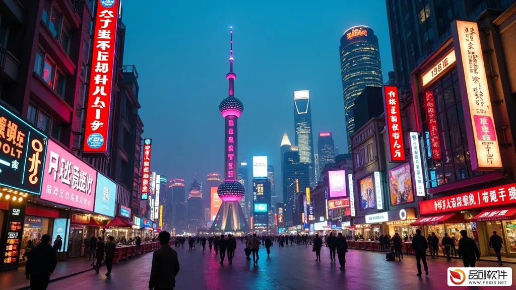 上海市平安科技金融科技创新平台：引领金融科技新纪元
