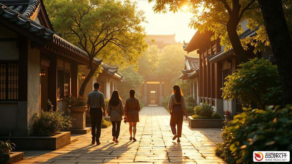苏州市医保支付接口开发运营商：推动医疗信息化进程的关键力量
