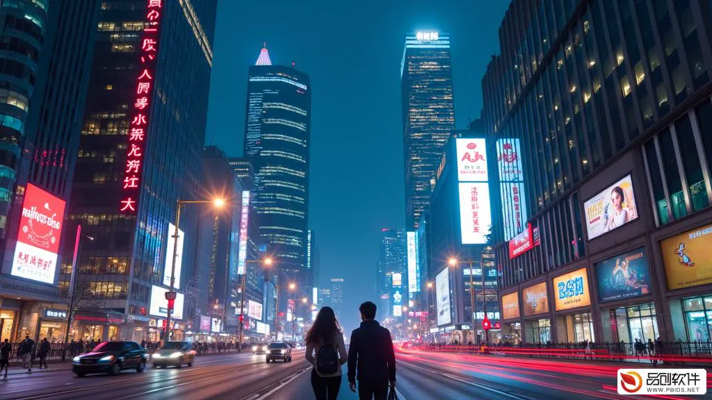 杭州市投资管理系统方案商：引领智慧城市投资新风尚
