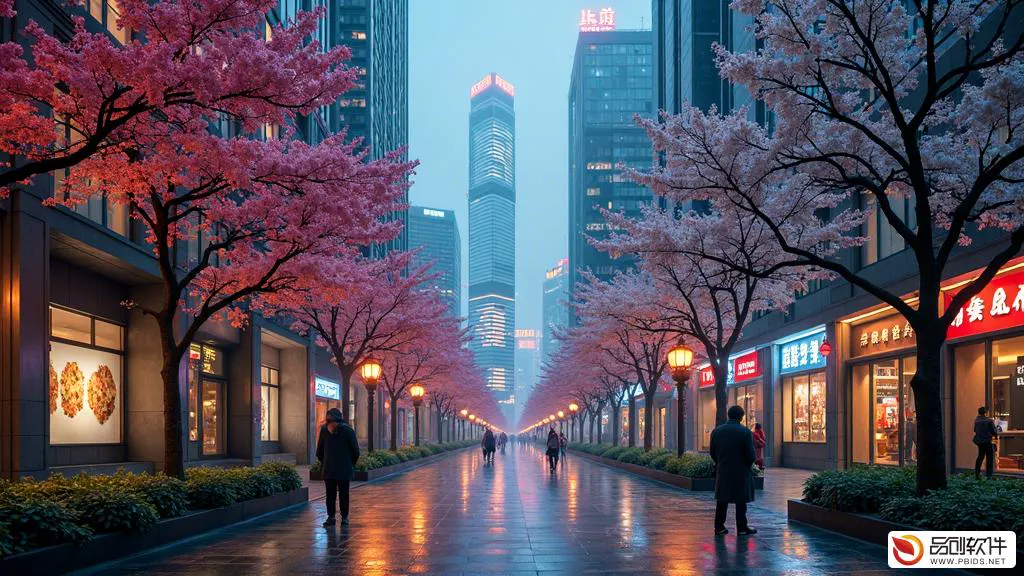 成都市教育终端远程管控平台服务商：引领智慧教育新时代
