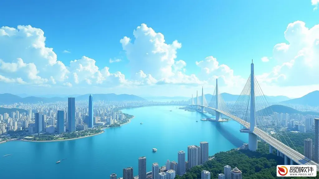 珠海市保险财务对账平台有限公司：引领保险业数字化转型的新篇章
