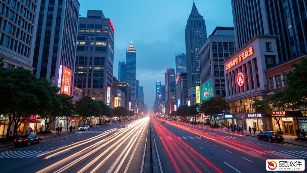 广州市市政智能消防栓网络系统工作室：引领城市消防新纪元

