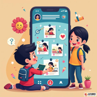 教育APP应用开发：创新教学，启迪未来
