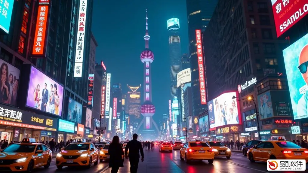 上海市医药O2O路径优化系统公司的创新与实践
