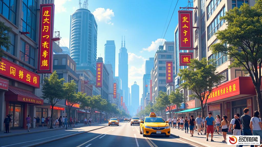 合肥市医疗物资追溯平台服务站：打造高效透明的医疗物资管理体系
