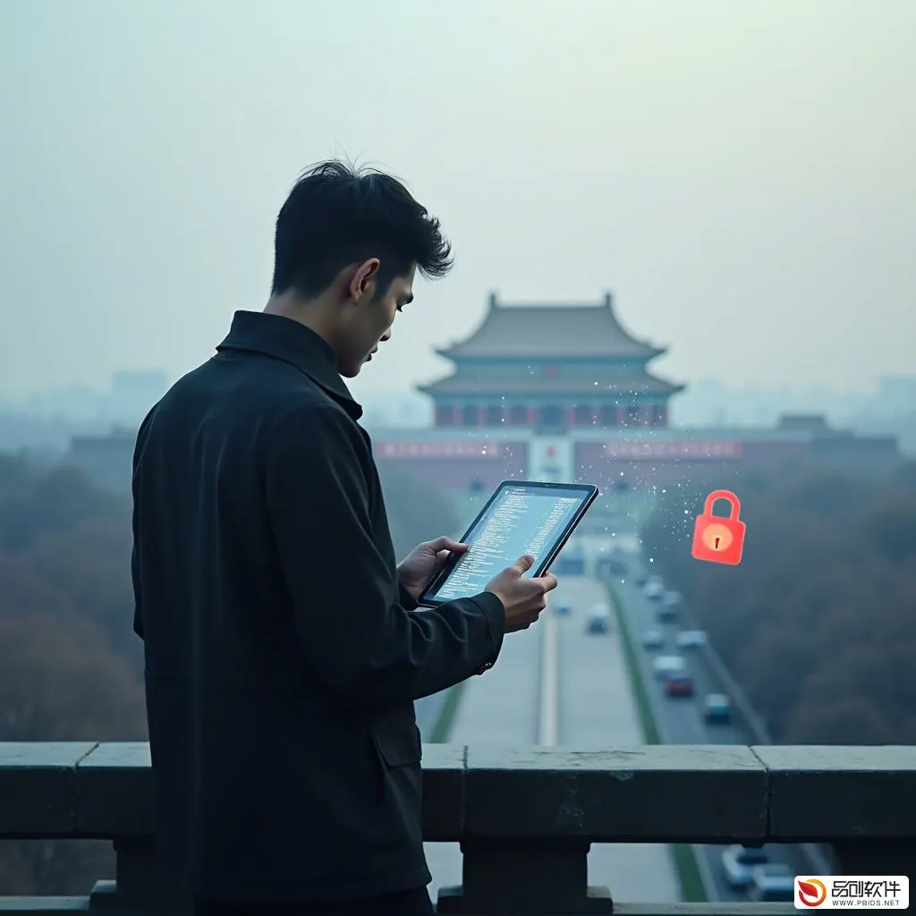 北京市代码审计服务公司：保障企业数字资产安全的专家
