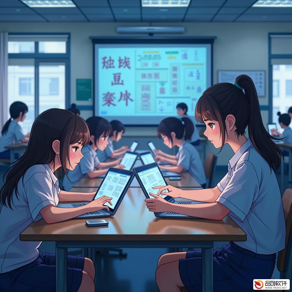 广州市K12学科全覆盖：数理化/语文/英...